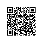 97-3106A22-14PZ-940 QRCode