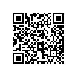 97-3106A22-14S-417 QRCode