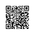 97-3106A22-14S-621-CGR11PSR QRCode