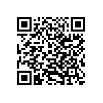 97-3106A22-14SY-417-940 QRCode