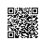 97-3106A22-14SY-417 QRCode