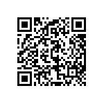 97-3106A22-14SZ-940 QRCode