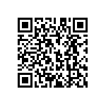 97-3106A22-16P-940 QRCode