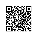 97-3106A22-16PW-417-940 QRCode