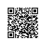 97-3106A22-16PX-940 QRCode