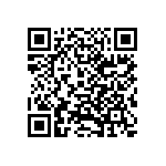 97-3106A22-16PY-417-940 QRCode