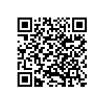 97-3106A22-16PZ-417 QRCode