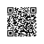 97-3106A22-16S-940 QRCode