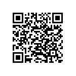 97-3106A22-16SW-940 QRCode