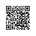 97-3106A22-16SX-417-940 QRCode