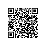 97-3106A22-16SY QRCode