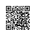 97-3106A22-18PW-417-940 QRCode