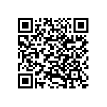 97-3106A22-18PY-417 QRCode