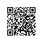 97-3106A22-18PZ-417-940 QRCode