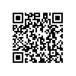 97-3106A22-18SW-940 QRCode