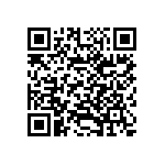 97-3106A22-18SX-940 QRCode