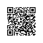 97-3106A22-18SZ-417-940 QRCode