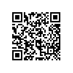 97-3106A22-19P-417 QRCode