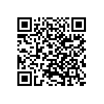 97-3106A22-19PW-417-559 QRCode