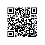 97-3106A22-19PY QRCode