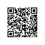 97-3106A22-19S-417-940 QRCode