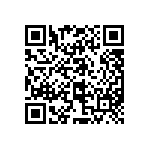 97-3106A22-19S-417 QRCode