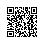 97-3106A22-1PX-940 QRCode