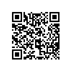 97-3106A22-1PY-417-940 QRCode