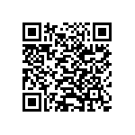 97-3106A22-1PY-417 QRCode