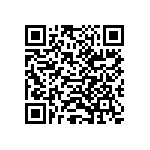 97-3106A22-1S-639 QRCode