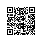 97-3106A22-1SW-417-940 QRCode