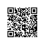 97-3106A22-1SY-417-940 QRCode
