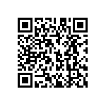 97-3106A22-1SY-940 QRCode