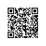 97-3106A22-1SZ-417 QRCode