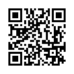 97-3106A22-1SZ QRCode