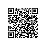 97-3106A22-20P-639 QRCode