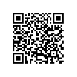 97-3106A22-20PX-417-940 QRCode