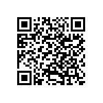 97-3106A22-20PZ-417 QRCode