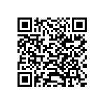 97-3106A22-20S-417-940 QRCode