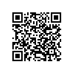 97-3106A22-20SX QRCode