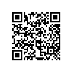 97-3106A22-22P-417 QRCode