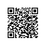 97-3106A22-22P-946 QRCode