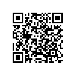 97-3106A22-22PX QRCode