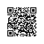 97-3106A22-22PY-940 QRCode