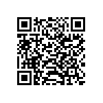 97-3106A22-22S-946-417 QRCode