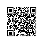 97-3106A22-22SY-417 QRCode