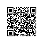 97-3106A22-23PW-417-940 QRCode