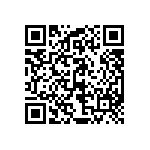 97-3106A22-23PW-940 QRCode