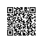 97-3106A22-23PW QRCode