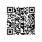 97-3106A22-23S-417-940 QRCode